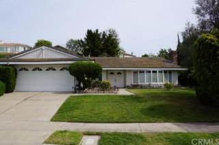 18712 Via Torino, Irvine, CA 92603-3438