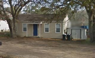 603 Wellborn Rd, College Station TX  77840-2881 exterior