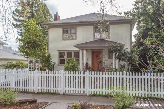 219 7th St, Corvallis, OR 97330-6303