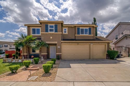 1918 Van Gogh Ln, Stockton, CA 95206-6065