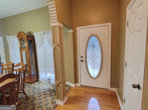 259 Hammett Rd, Lagrange, GA 30241-9336