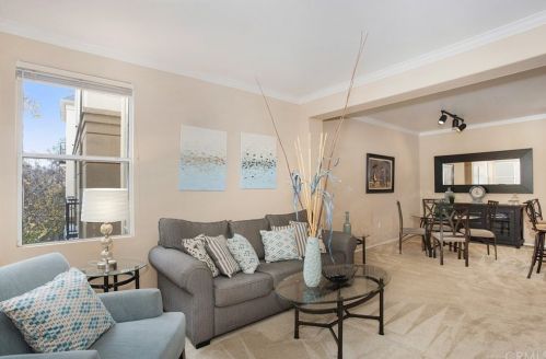 3328 Watermarke Pl, Irvine, CA 92612-5618