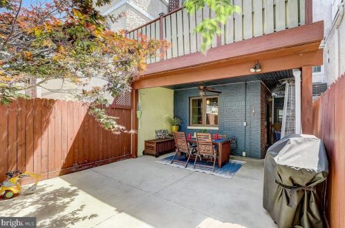 1830 12 St, Philadelphia PA 19122-0018 exterior