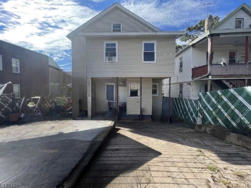 255 16th St, Paterson, NJ 07524-2500