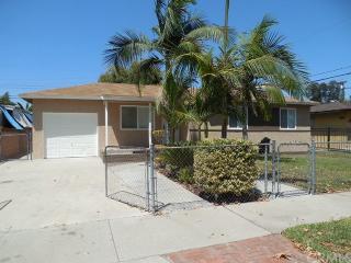 1735 Fellows Pl, Pomona, CA 91767-3751