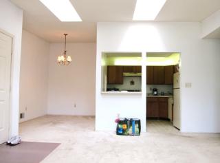 92 Canterbury Ct, Piscataway NJ  08854-6211 exterior