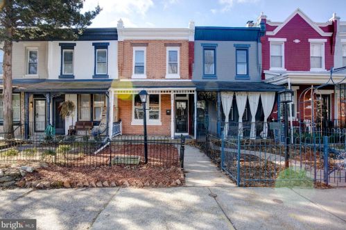 7128 Bryan St, Philadelphia, PA 19119-2403