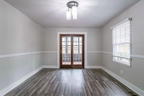 2279 Carver Dr, Atlanta GA  30314-1201 exterior