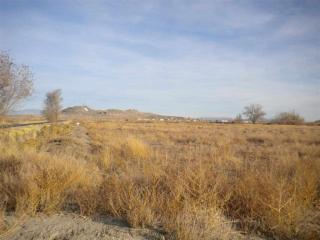 100 Airport Rd, Fallon, NV 89406-9404