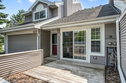 2405 Upland Ln, Minneapolis, MN 55447-1982