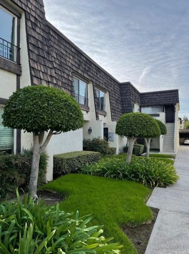 914 Fairview Ave, Arcadia, CA 91007-7153
