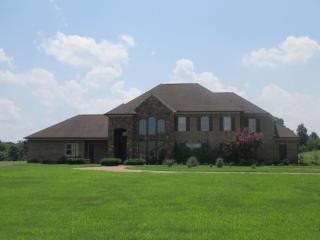 11671 Amos St, Eads, TN 38028-9337