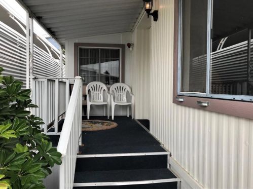 308 Picnic View Ln, Oceanside, CA 92056-4809
