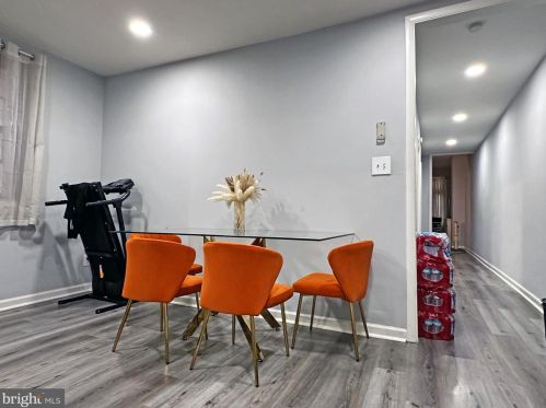 253 53 St, Philadelphia PA 19131-4344 exterior