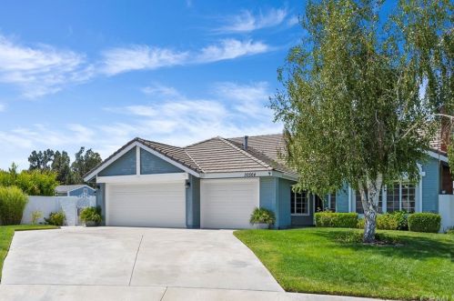 30564 Greenway Cir, Temecula, CA 92592-5917