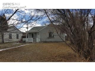 3425 Ash St, Denver, CO 80207-1821