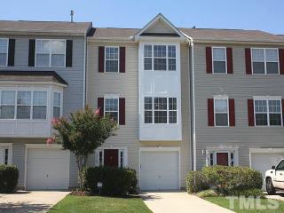 5119 Neuse Commons Ln, Raleigh, NC 27616-8351