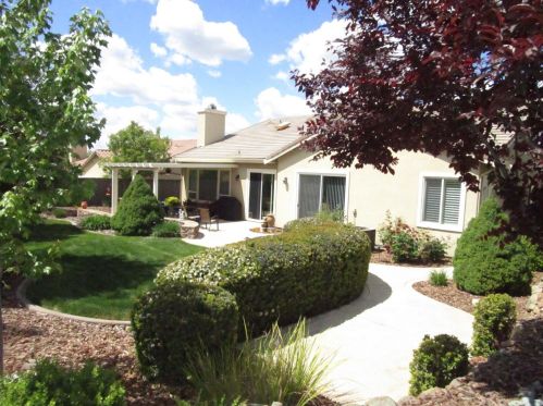 1125 Golden Eye Ct, Folsom, CA 95630-8581
