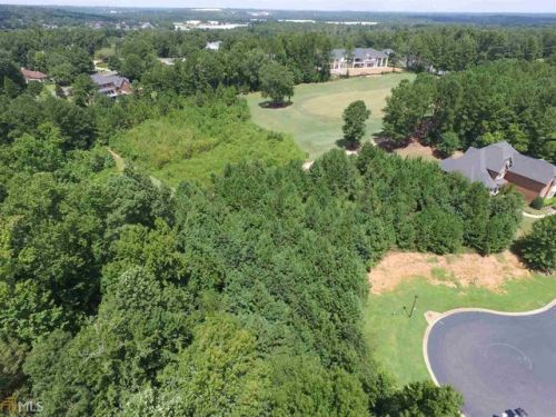 849 Cog Hl, Mcdonough, GA 30253-4027