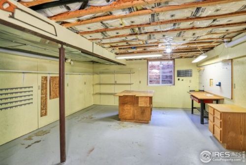 18755 Wagon Trl, Mead CO 80542-9714 exterior