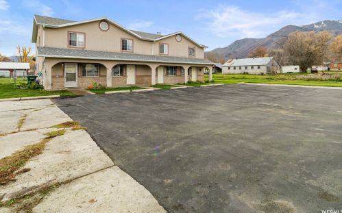 60 200, Wellsville UT 84339-9703 exterior