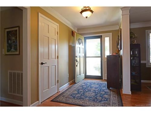5987 Morris Woods Dr, Stanfield, NC 28163-7661