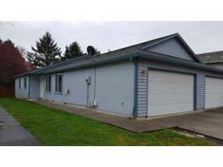 11119 43rd Cir, Vancouver, WA 98682-5418