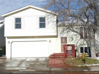 7775 Carr Ct, Arvada, CO 80005-4416
