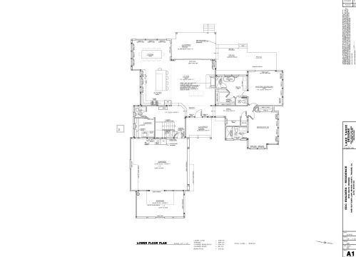 11861 Bottcher Loop, Truckee CA  96161-2793 exterior