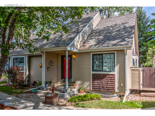 4885 Darwin Ct, Boulder, CO 80301-5461