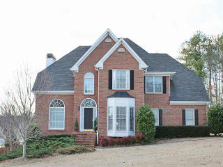2668 Westchester Pkwy, Conyers, GA 30013-2400