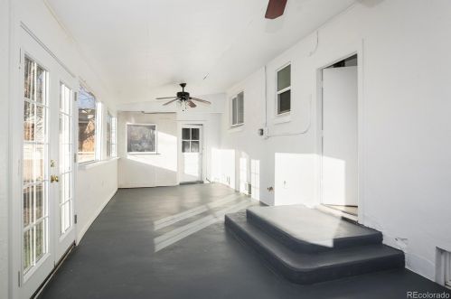 1195 Quitman St, Denver CO 80204-1411 exterior