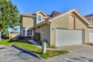 6147 Garnet Cir, Anaheim, CA 92807-4856