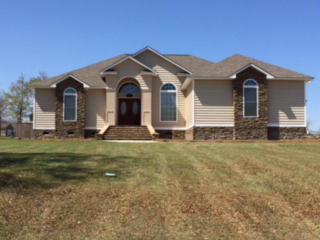 79 Surrey Cir, Tifton, GA 31793-8491