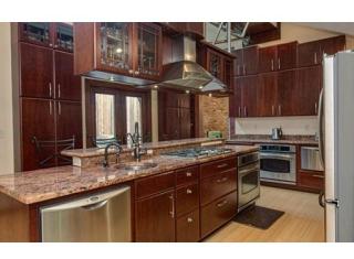 15 Storybrook Ln, Amherst, NH 03031-2604