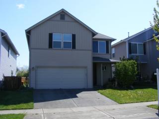 9914 Terra Glenn St, Yelm, WA 98597-8774