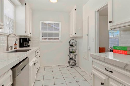 3701 Mckinley St, Riverside CA  92506-2626 exterior