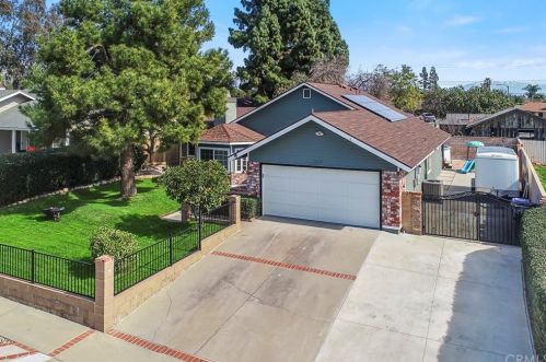 7379 Center Ave, Rancho Cucamonga, CA 91730-1608