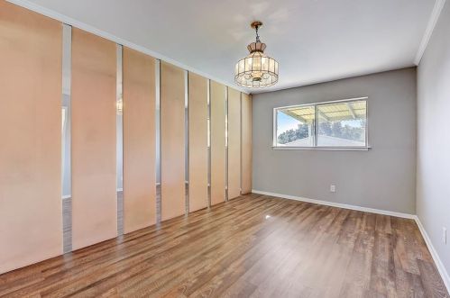 2909 Myerwood, Carrollton TX 75007-5299 exterior