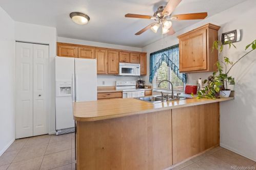 1620 Fundy Way, Aurora CO 80011-5323 exterior