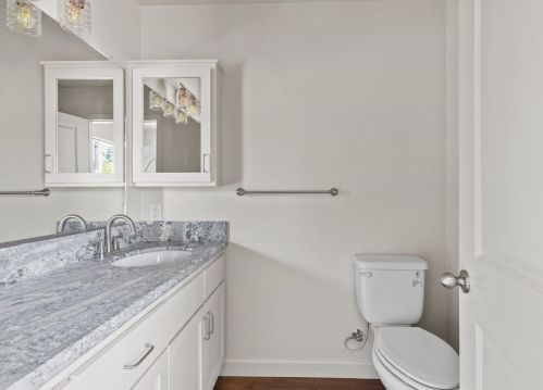 133 Badger St, Sutter Creek, CA 95685-4188