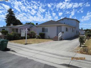 19067 Lowell Ave, Hayward, CA 94541-1745