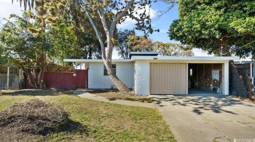 1684 Purdue Ave, Palo Alto, CA 94303-1239