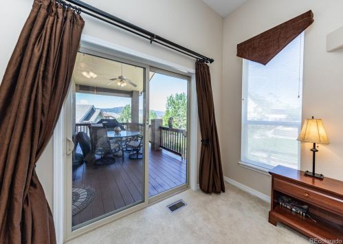 783 Saber Crk Dr, Woodmoor CO 80132-6059 exterior