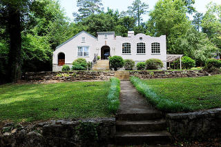 153 Gardner St, Chattanooga, TN 37411-4500