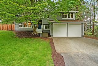 20819 Inglewood Hill Rd, Redmond, WA 98074-6605