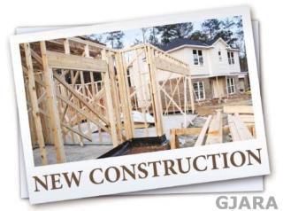 535 Beech Rd, Colorado National Monument CO  81521-6705 exterior