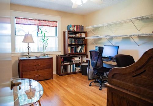 6313 Kenneth Way, Auburn, CA 95602-8846
