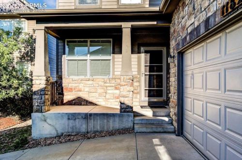 11820 Pei Grv, Amo, CO 80831-4500
