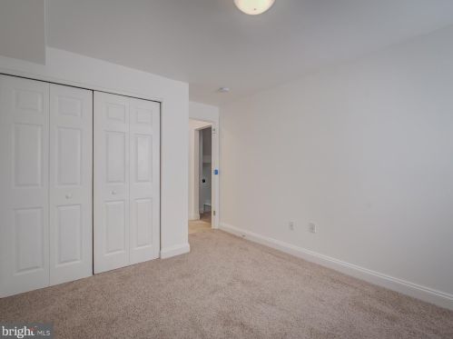 13309 Foxhall Dr, Silver Spring MD exterior